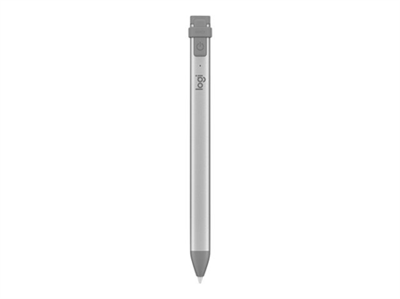Logitech Crayon pixelprecis digitalpenna för iPad